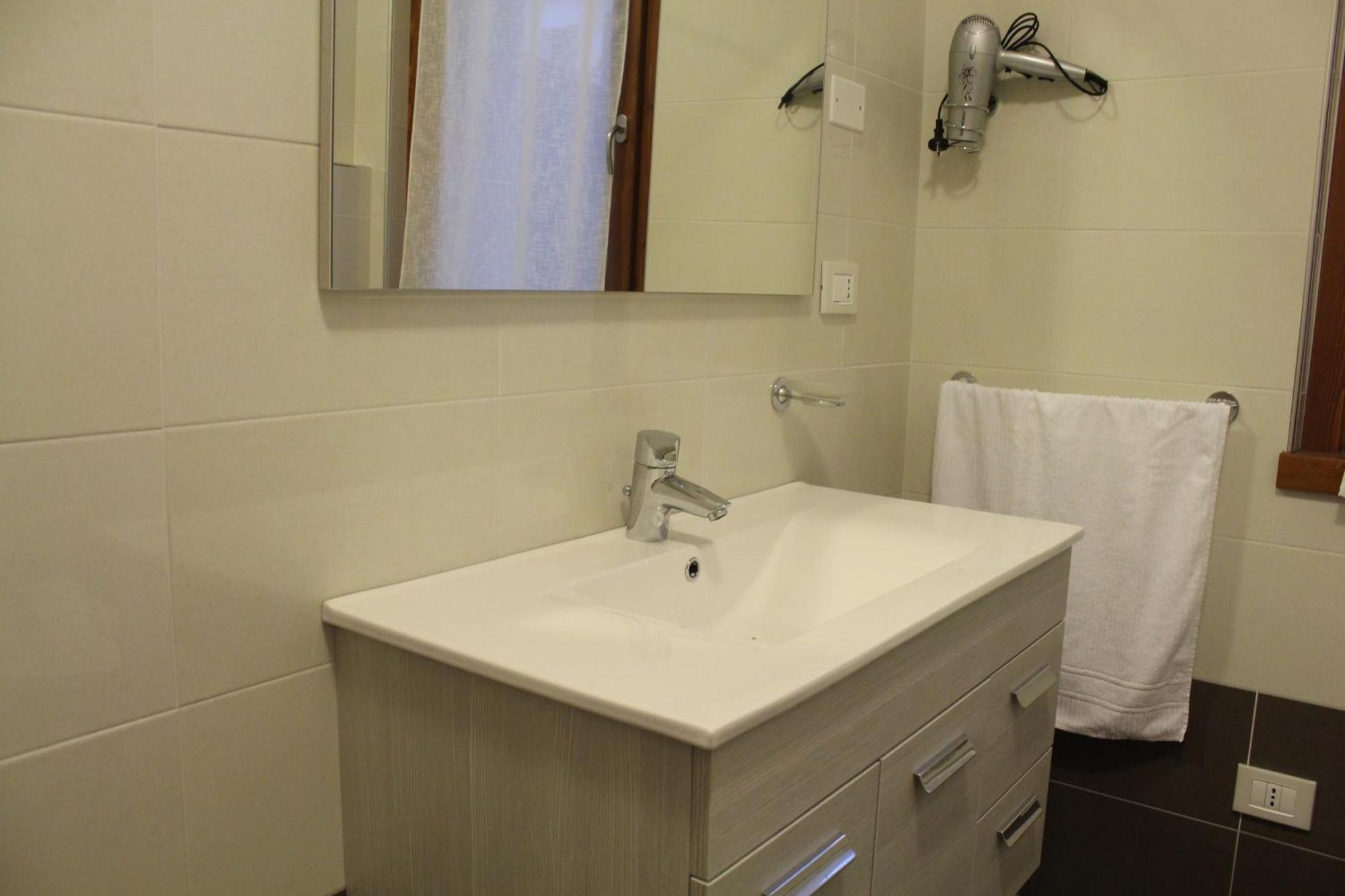 Residence Boschetti Manerba del Garda Zimmer foto